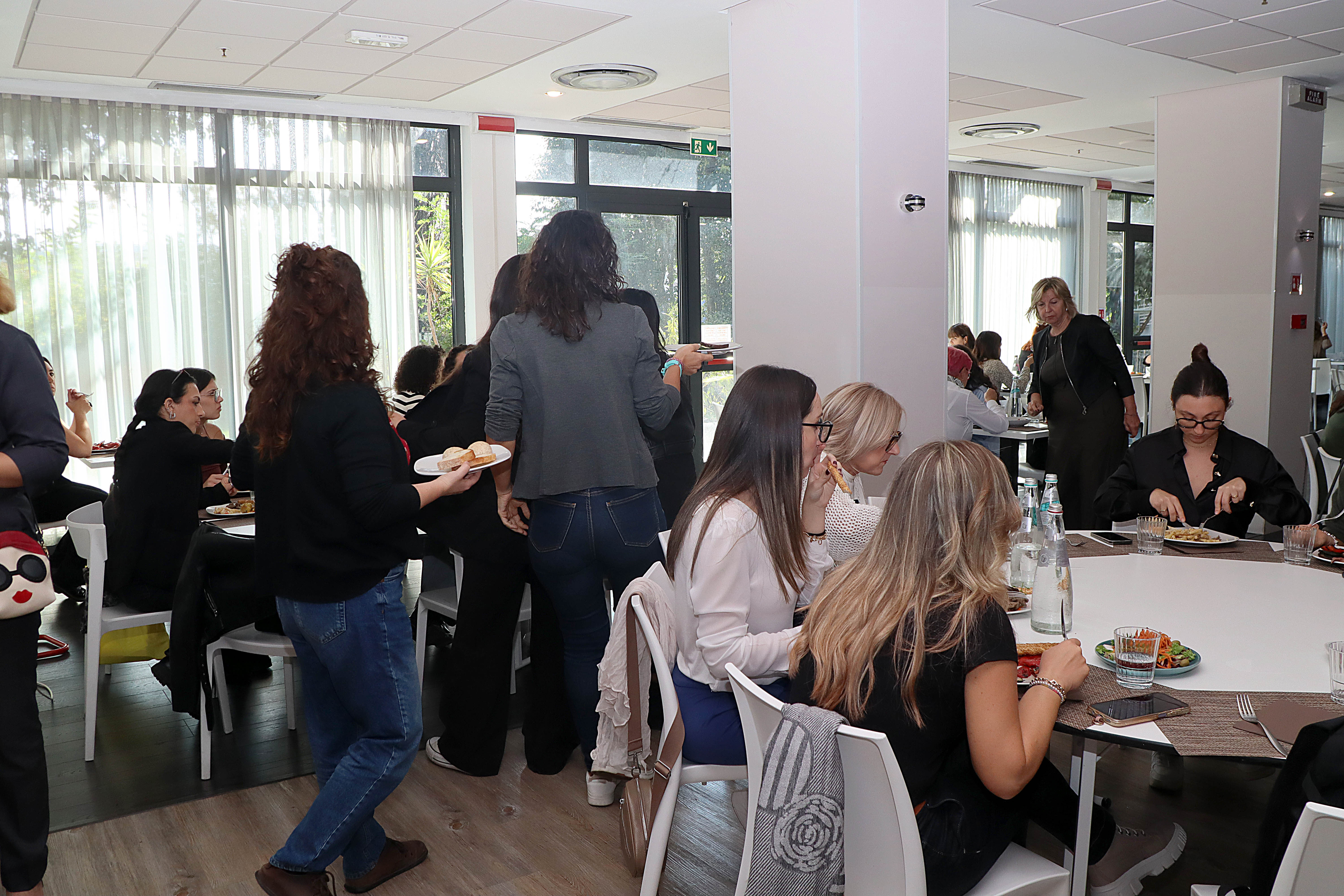 AIO_Congresso_19-10-2025 0006.jpg